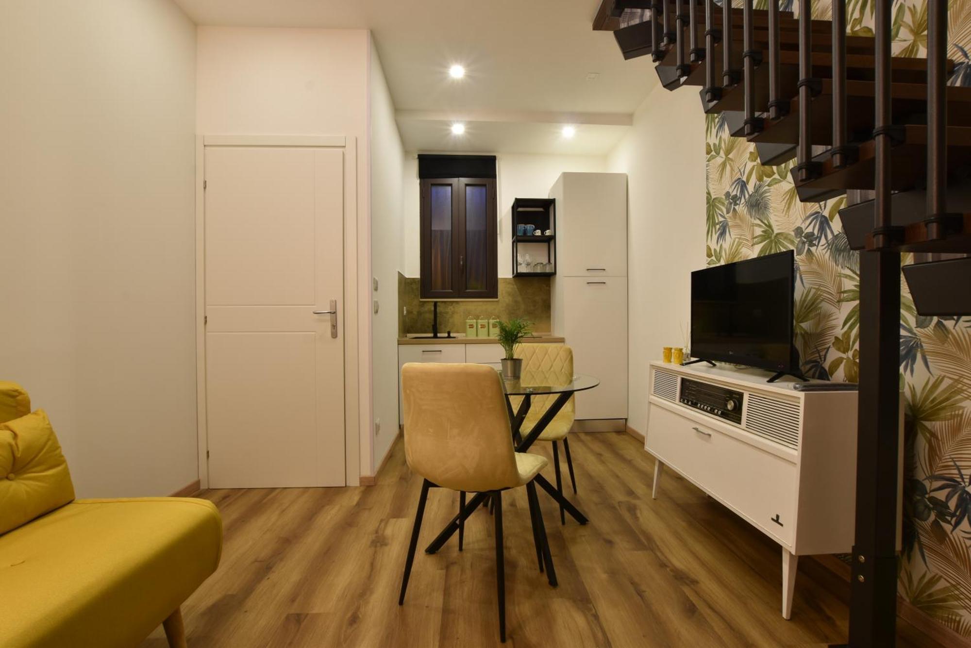XX Miglia Rooms & Apartments Catania Exterior foto